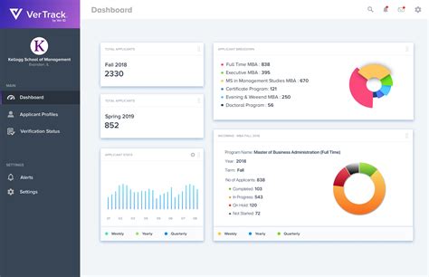 dribbble|Dribbble Basics – Dribbble.